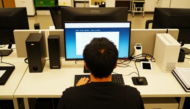 武汉市楚盛汇信息咨询有限公司展示市场调研分析应用成果