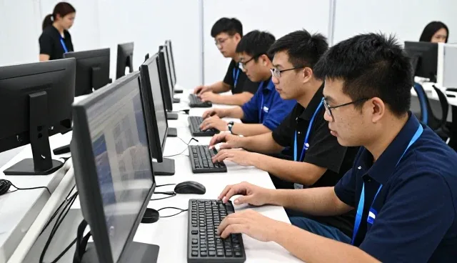 市场调研定制服务帮助解决流程优化方案问题