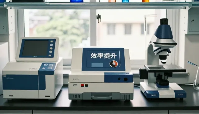 适配方案如何推动商务代理服务的业务转型