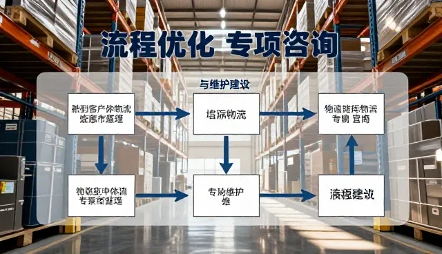 企业规划选型时应关注哪些关键要素