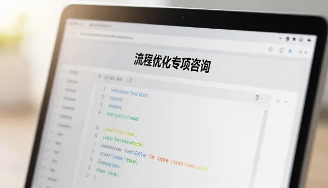 流程优化方案在实际应用中的使用与维护技巧
