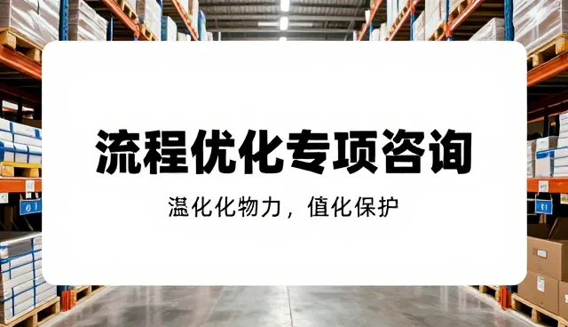 流程优化工具在实际场景中的应用与维护建议