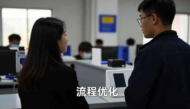 会务服务支持适合哪些应用环境？