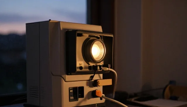 商务代理服务中的性能表现与适用条件分析