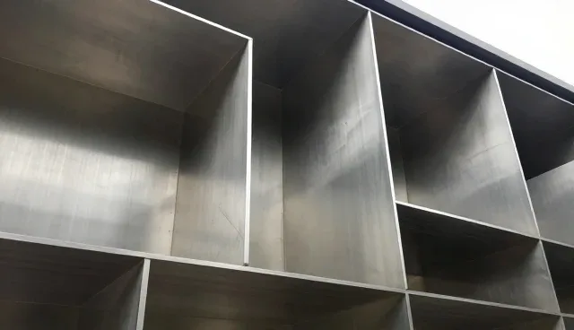市场调研定制服务的使用与维护建议