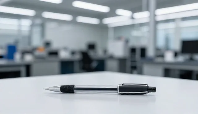 商务代理流程优化中的效率提升策略
