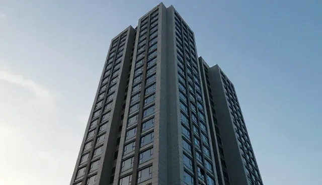市场调研分析中的流程优化实践与趋势洞察