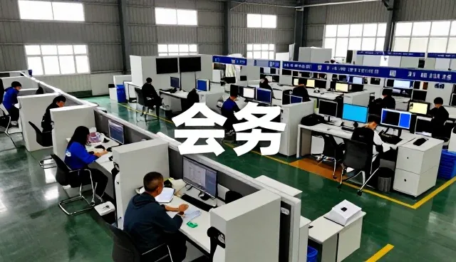 武汉市楚盛汇信息咨询有限公司带来旺季备货应用中的流程优化专项咨询体验